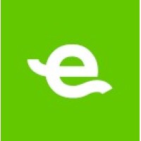 The Engage Group logo - Similar company to Ilembe
