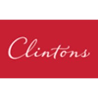 Clintons (Esquire Retail Ltd) logo - Similar company to Ment4