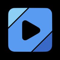 Disruptel logo - Similar company to Project Voice Capital Partners