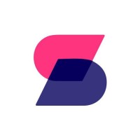 Storeza Infotec LLP logo - Similar company to Mateng