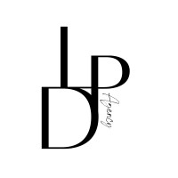 La Principessa Disoccupata
