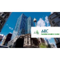 Australian Education Counsel