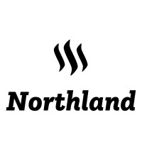 Northland Drying logo - Similar company to Asset Vision Logistics, Llc