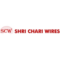 Shri Chari Wires logo - Similar company to Sk Polymers