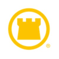 Chicago Title Greater San Antonio logo - Similar company to Utah Mortgage
