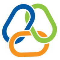 One Link Wallet logo - Similar company to Devloopy