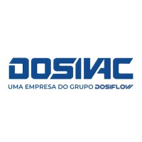 Dosivac do Brasil logo - Similar company to Plcom Eletrônicos