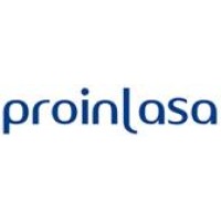 Proinlasa logo - Similar company to Dmarchee