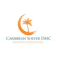 CaribbeanSolverDMC logo - Similar company to Omnia Dmc