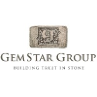 Gemstar Group