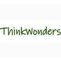 ThinkWonders logo - Similar company to Balaji Properties And Developers