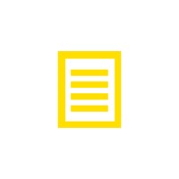 Presteligence logo - Similar company to The Newspaper Manager