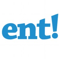 ent! Marketing logo - Similar company to Karma Casting