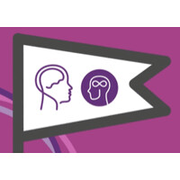 Zet alle hersenen aan het werk logo - Similar company to Becoming Adults In A Changing World (Uu)