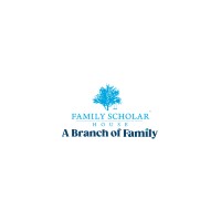 Family Scholar House logo - Similar company to Evolve502