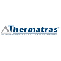 Thermatras® logo - Similar company to Acidus