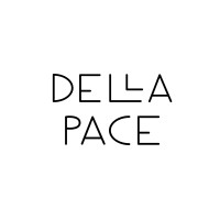 Della Pace Extra Virgin Olive Oil logo - Similar company to Scotti Oil