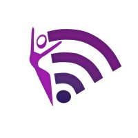 Mujeres en Tecnología UBO logo - Similar company to Socratec Cybersecurity