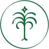 Tepetán - Cold Press Cocktail Mixers logo - Similar company to Fabricure
