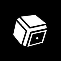 Infinity Space logo - Similar company to Latin American Cubesat Workshop