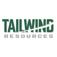Tailwind Resources, LLC logo - Similar company to Phoenix Lease Services, Llc