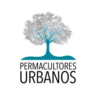 Permacultores Urbanos