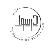 Daraso Solutions LLC. logo - Similar company to Theshftapp