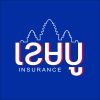 CamboInsurance logo - Similar company to Bima Cambodia