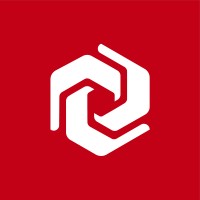 Nauticas Marine Services logo - Similar company to Sima Charters Bv