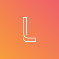 Learnr Technology UK logo - Similar company to Gesoft Software