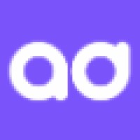 Amidee | Solution Pvt. Ltd. logo - Similar company to Techquark Technologies Pvt Ltd