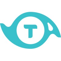 Teapot s. r. o. logo - Similar company to Plus Academia