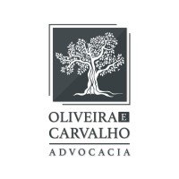 Oliveira e Carvalho Advocacia logo - Similar company to The Business Growth Agency An Actioncoach Accredited Company