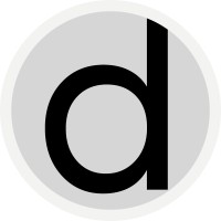 dangene logo - Similar company to Coedition
