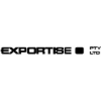 Exportise NSW Pty Ltd