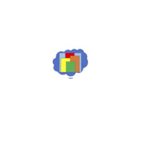 CyberEx Pty Ltd logo - Similar company to Sourcecast, Inc.