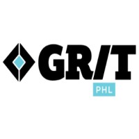 GRIT Philly logo - Similar company to Aetho
