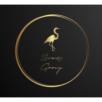 Swanby Group, Llc