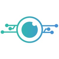 Eyesight Electronics logo - Similar company to Water Electronics