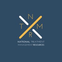 National Treatment Management Resources