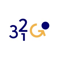 321Go logo - Similar company to Nefex