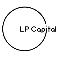 LP Capital Sagl logo - Similar company to Xy Sa