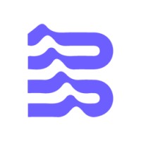 buoza logo - Similar company to Apprendo