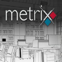 Metrix Interiors logo - Similar company to Project Solutions Group