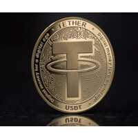 The Bitmax Exchange | اکسچنج بیت‌مکس
