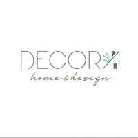 Decora|Home&Design logo - Similar company to Crypto Kollabs