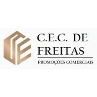 C.E.C. DE FREITAS PROMOÇÕES COMERCIAIS - ME logo - Similar company to F&Y Consult