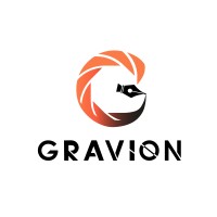 Gravion logo - Similar company to Gravion Excellence In Embossing Deutschland