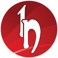 Bir Nefes Hastanesi logo - Similar company to Trakyadent