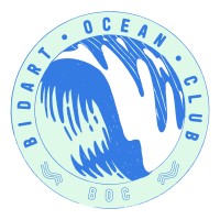 Bidart Océan Club logo - Similar company to Panasea